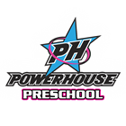 Spotlight on Powerhouse Preschool